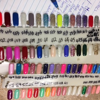 Kevnails - Nail Salons Near Me - West Hartford, Connecticut