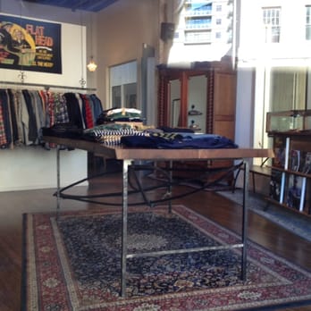 Self Edge - Men's Clothing Near Me - Portland, Oregon Self Edge - Men's Clothing Near Me - Portland, Oregon