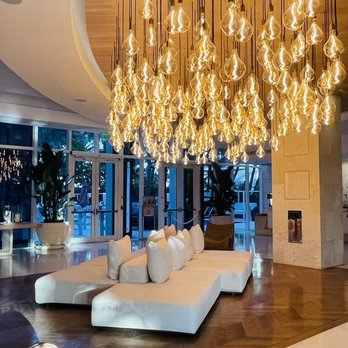 Grand Beach Hotel Miami Beach - Lobby. - Hotels Near Me - Miami Beach, Florida Grand Beach Hotel Miami Beach - Lobby. - Hotels Near Me - Miami Beach, Florida