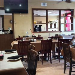 Pap’s Italian Grill