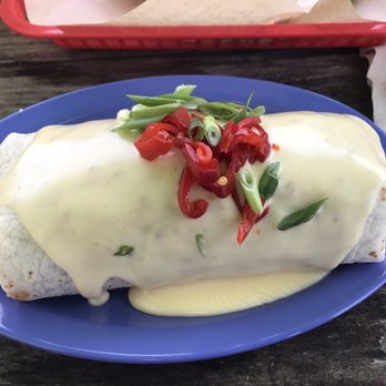 E & O Taco - Burrito - special of the day! - Tacos Near Me - Edisto Island, South Carolina E & O Taco - Burrito - special of the day! - Tacos Near Me - Edisto Island, South Carolina