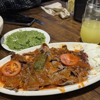 Doner Corner - Mediterranean Near Me - Los Angeles, California Doner Corner - Mediterranean Near Me - Los Angeles, California