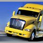 Photo of R & R Truck and Trailer Repair