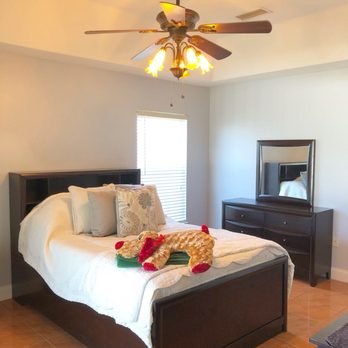 Perfect Painters & More - Interior Repaint in St. Cloud, Fl. - Painters Near Me - Orlando, Florida Perfect Painters & More - Interior Repaint in St. Cloud, Fl. - Painters Near Me - Orlando, Florida