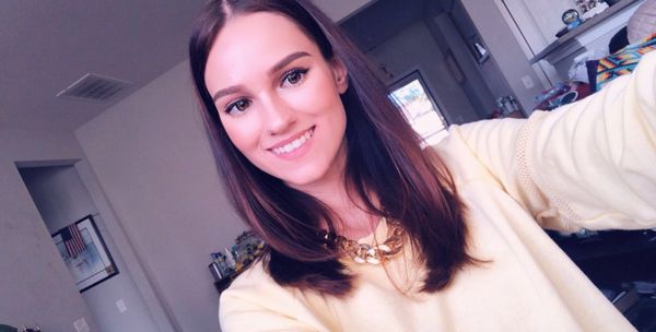 SoHo Atelier by null