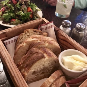 The Pullman - New American Near Me - Glenwood Springs, Colorado