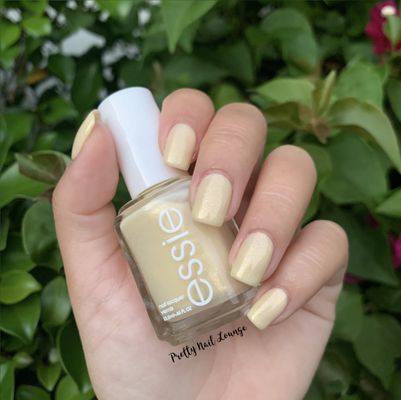 Gel Mani - Gel Manicure Gel Mani - Gel Manicure