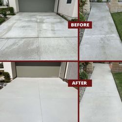 Noble Finish Solutions
