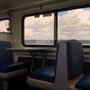 Photo of Amtrak Station