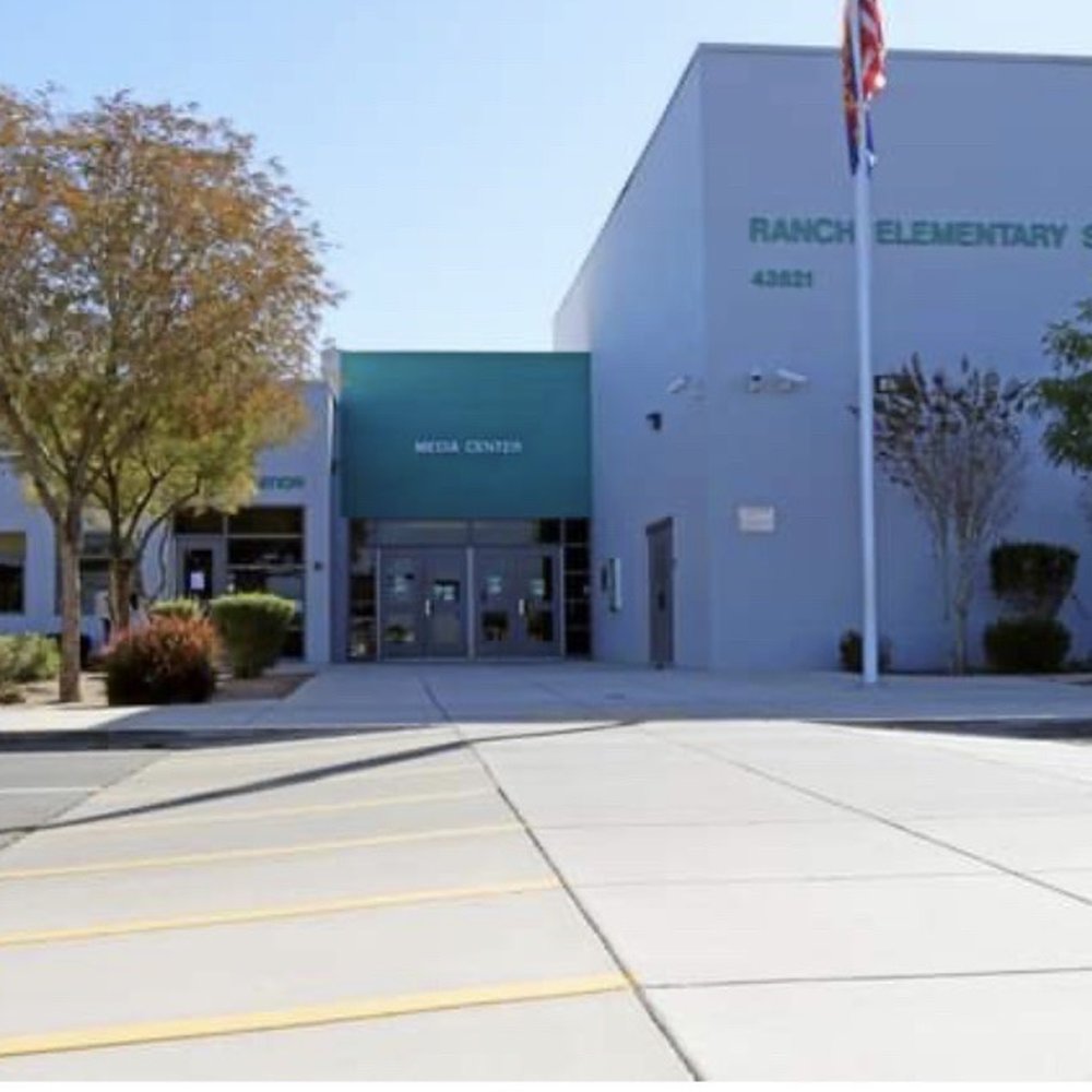 TOP 10 BEST Private Schools near Arizona City, AZ - Updated 2026 - Yelp