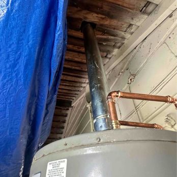 Weeks Service Company - Electricians Near Me - League City, Texas Weeks Service Company - Electricians Near Me - League City, Texas