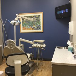 St Bethlehem Dental Care