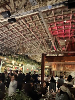 Maydan Market by null