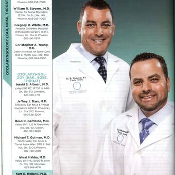 Mosharrafa Plastic Surgery - Plastic Surgeons Near Me - Phoenix, Arizona Mosharrafa Plastic Surgery - Plastic Surgeons Near Me - Phoenix, Arizona