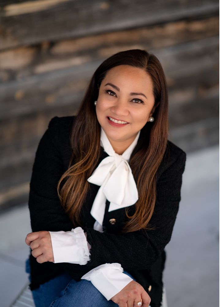 EUGENIE SANIEL 27 Photos & 15 Reviews 8659 Haven Ave, Rancho