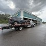 Photo of Get Em Gone Tow and Recovery