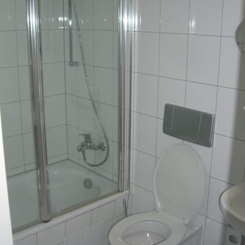 Hotel Bremer Tor - Hotels Near Me - Vechta, NI Hotel Bremer Tor - Hotels Near Me - Vechta, NI