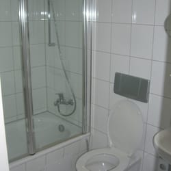 Hotel Bremer Tor