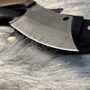 Photo of Finest Edge Florida