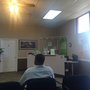 Photo of H&R Block