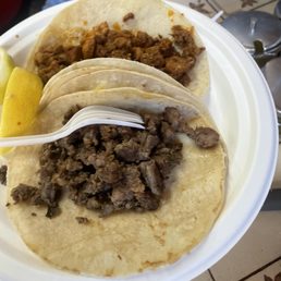 LA NOCHE BUENA RESTAURANT - Updated February 2025 - 472 Photos ...