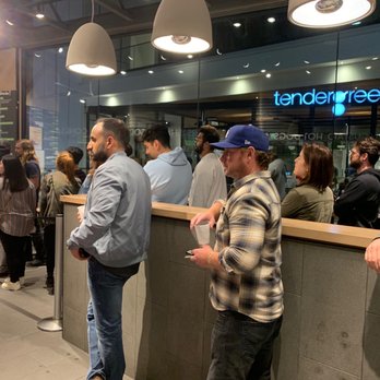 Shake Shack Century City Mall - 2nd Floor - Over 30 people on line and register open - Fast Food Near Me - Los Angeles, California Shake Shack Century City Mall - 2nd Floor - Over 30 people on line and register open - Fast Food Near Me - Los Angeles, California