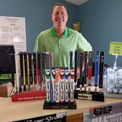 Meadowview Golf Course