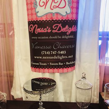 Smart Levels Printing - Printing Services Near Me - Anaheim, California
