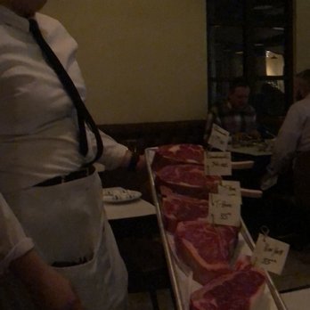 Echo & Rig - Steakhouses Near Me - Las Vegas, Nevada Echo & Rig - Steakhouses Near Me - Las Vegas, Nevada