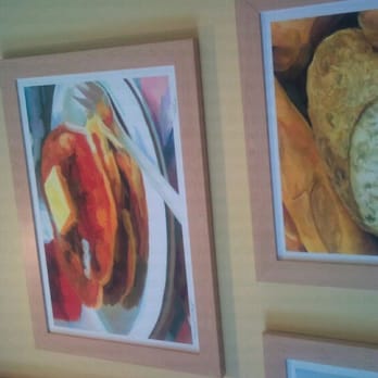 First Watch - First watch - Breakfast & Brunch Near Me - Pikesville, Maryland First Watch - First watch - Breakfast & Brunch Near Me - Pikesville, Maryland