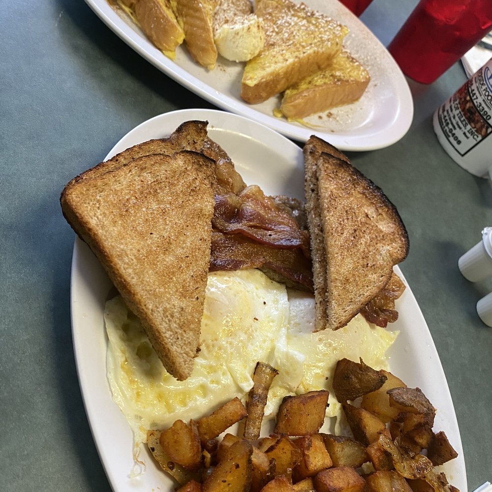 Sammy J's Boston's Best Breakfast - #2 - Breakfast & Brunch Near Me - Flagler Beach, Florida Sammy J's Boston's Best Breakfast - #2 - Breakfast & Brunch Near Me - Flagler Beach, Florida