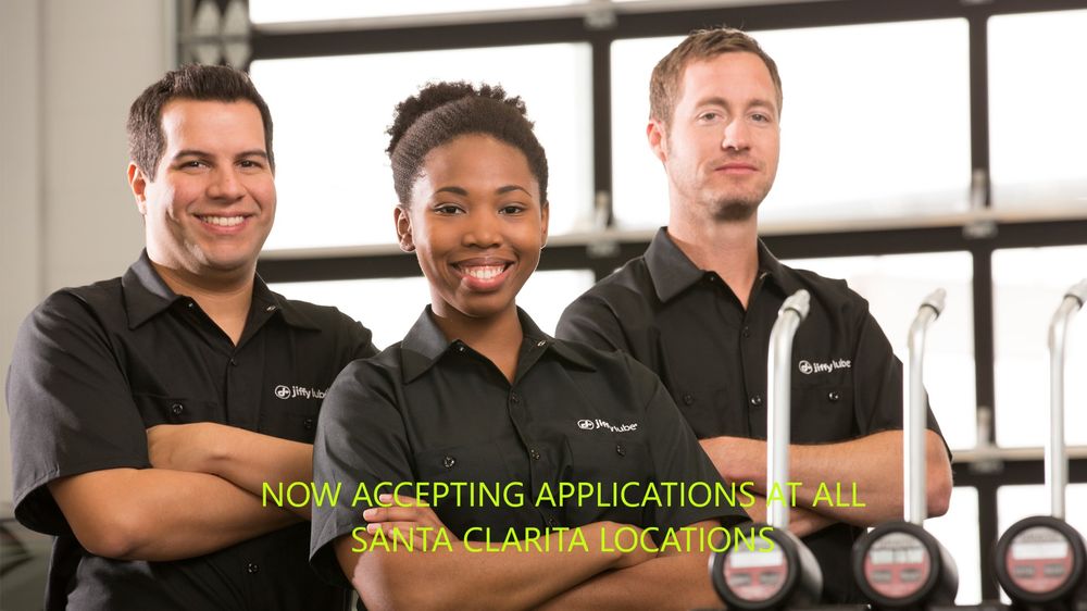 JIFFY LUBE Updated August 2024 20 Photos & 118 Reviews 18533 Via