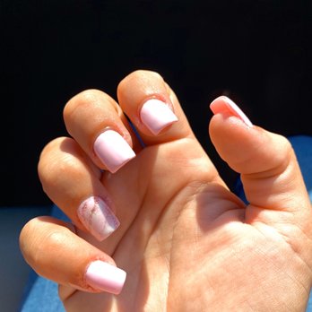 Envy Nail Bar - Absolute best! Always leave satisfied! Ask for Helen she is amazing!! - Nail Salons Near Me - Memphis, Tennessee Envy Nail Bar - Absolute best! Always leave satisfied! Ask for Helen she is amazing!! - Nail Salons Near Me - Memphis, Tennessee