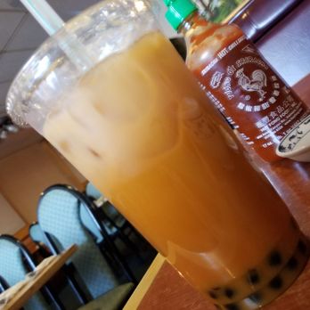 Red Lantern - Chinese Near Me - Arvada, Colorado