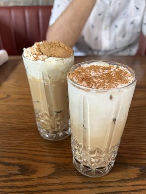 Java & Jam by null