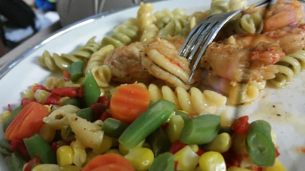 WESTOVER HILLS REHABILITATION AND HEALTHCARE CENTER Updated September