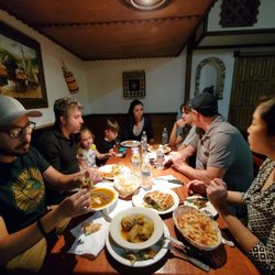 Old Town Sarajevo - Great food company and restaurant