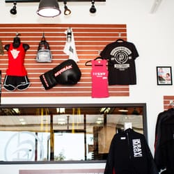 Krav Maga Worldwide