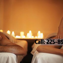 La Spa