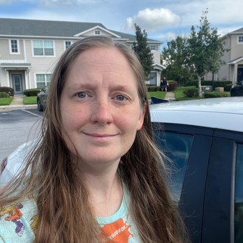 Lemon Tree - Spring Hill - Long hair. Before - Hair Salons Near Me - Spring Hill, Florida Lemon Tree - Spring Hill - Long hair. Before - Hair Salons Near Me - Spring Hill, Florida
