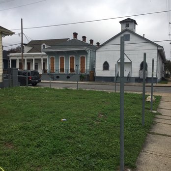 Treme - Local Flavor Near Me Treme - Local Flavor Near Me