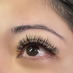Cuz Fabulash
