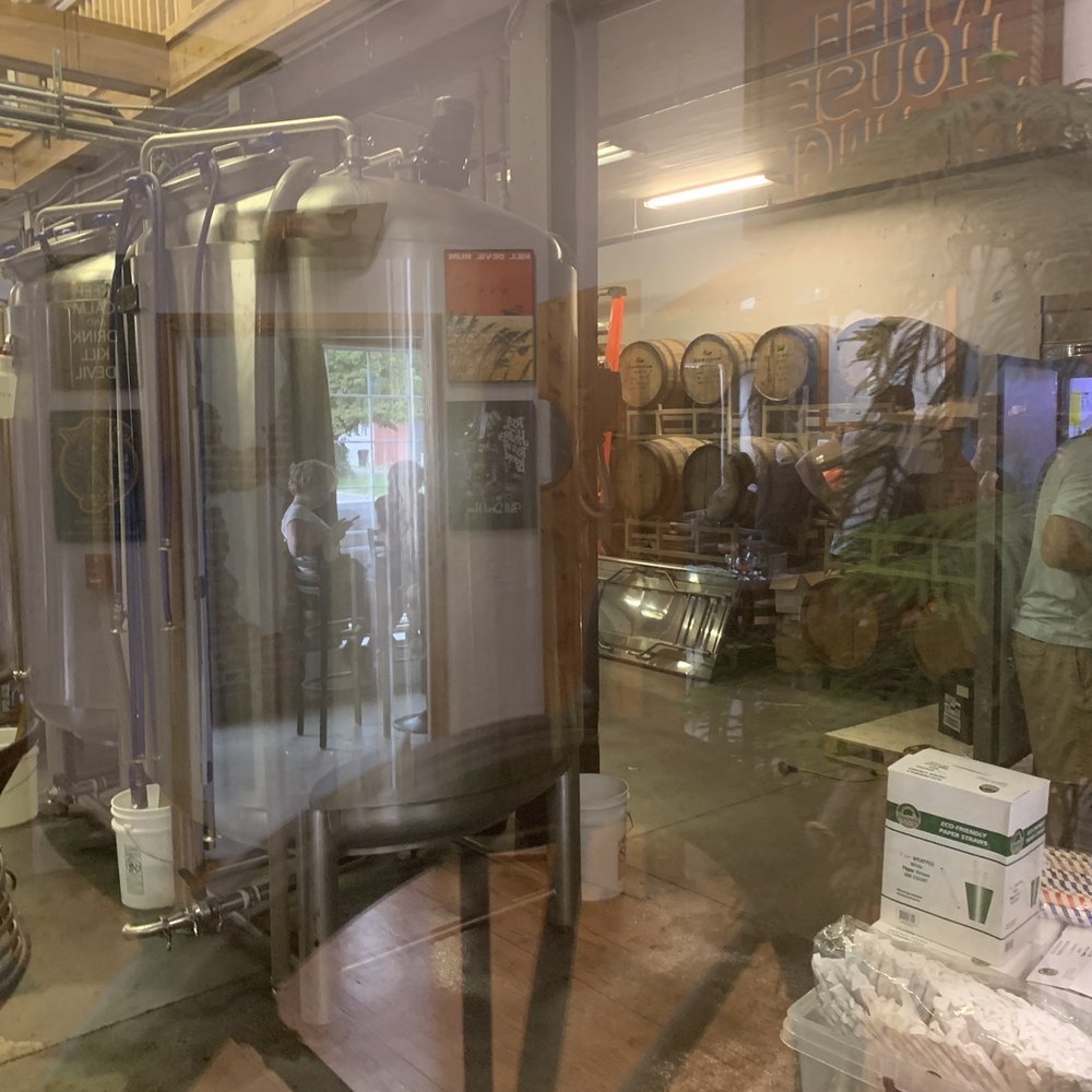 Outer Banks Distilling - Distilleries Near Me - Manteo, North Carolina Outer Banks Distilling - Distilleries Near Me - Manteo, North Carolina