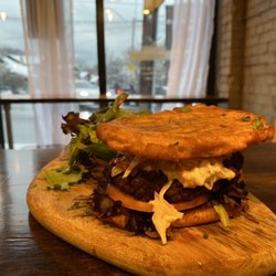 Boukan
