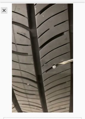 MERCEDES-BENZ OF OWINGS MILLS - Updated January 2026 - 21 Photos & 61