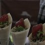 Photo of Newport Beach Wine and Food Festival