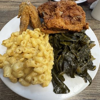 Mississippi Belle - Lunch Menu - fried chicken, Mac/cheese, and greens - Southern Near Me - Indianapolis, Indiana Mississippi Belle - Lunch Menu - fried chicken, Mac/cheese, and greens - Southern Near Me - Indianapolis, Indiana