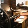 Photo of Lucky Duck Press