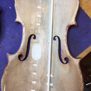 j.k. white violins - Musical Instrument Services Near Me - Santa Clara, California j.k. white violins - Musical Instrument Services Near Me - Santa Clara, California