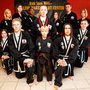 Photo of Abilene Martial Art Center